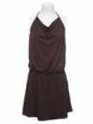 apparel-online-store.com Crystine