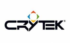 crytek.com Crytek