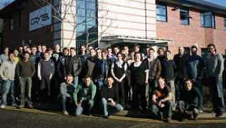 gamepur.com Crytek