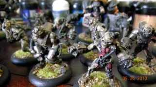 dakkadakka.com Cryx