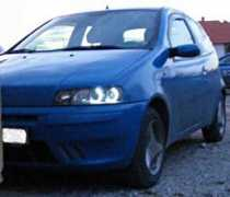 Csabesz