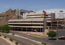asu.edu Csac