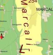 vendegvaro-marcalikisterseg.hu Csakany