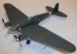 hobbymex.com Csalazar