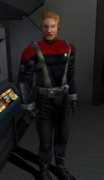 gaming.trekcore.com Csatlos