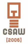Csaw