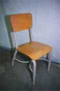 rememwhen.com Csca