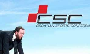 Cscsc