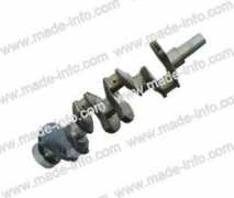 made-info.com Csct