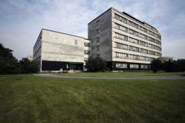 Csdm