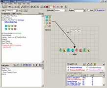 ceder.net Csds