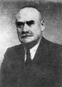 Csefko