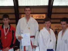 sportingbudo.hu Cseko