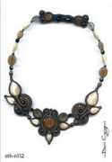 dazzleandshimmer.com Csengeri