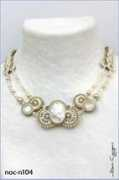 dazzleandshimmer.com Csengeri