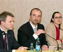mfor.hu Csenteri