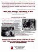 Csep