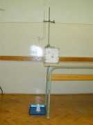 Csep