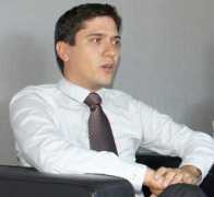privatbankar.hu Cser