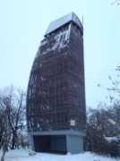 panoramio.com Csergezan