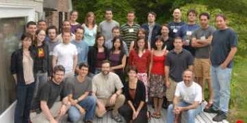 cns.nyu.edu Cshl