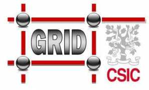 grid.csic.es Csic