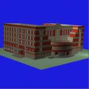 graphics.csie.ntu.edu.tw Csie