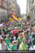 diariodelaltoaragon.es Csif