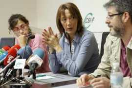 entornointeligente.com Csif