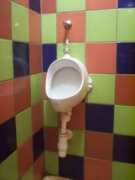 img.urinal.net Csiga
