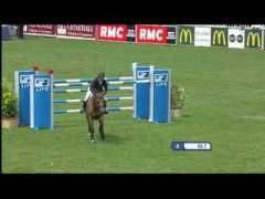 Csio