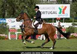 Csio