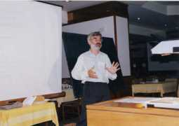 elf.stuba.sk Csirmaz