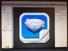 medialoot.com Csizmadi