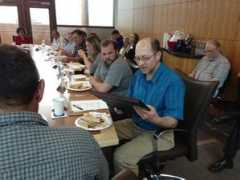 newstalkkgvo.com Cskt