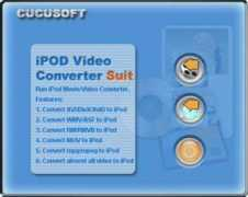 shareme.com Csoft