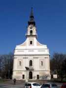 panoramio.com Csongrad