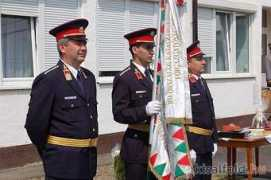 kisalfold.hu Csongvai