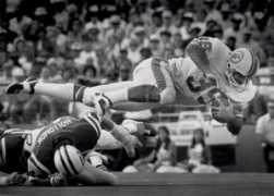 Csonka