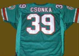 Csonka