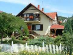 visit-hungary.com Csordas
