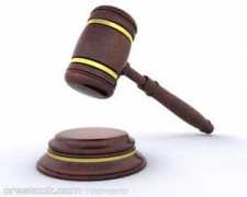 media.csosa.gov Csosa