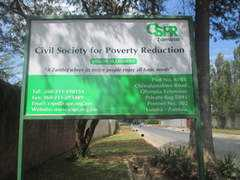 Cspr