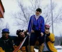 Csps