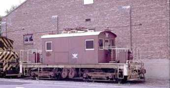 Csrl