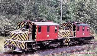 Csrl