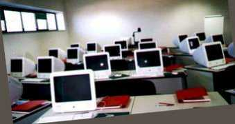 comunediariano.it Cssb