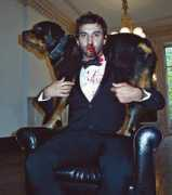 Csteven