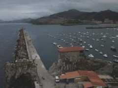 objetivocantabria.eldiariomontanes.es Cstillo