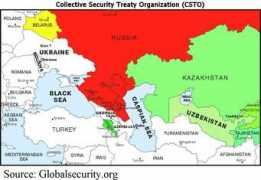 Csto